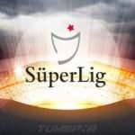 Süper Lig'de maç saatlerine iftar ayarı!