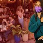 Tam kapanma ve hızlı aşılama sonuç verdi! 10 ay sonra 0 ölüm