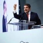 Tevfik Göksu'dan CHP'li İBB yönetimine sert eleştiri