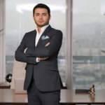 Thodex'in kurucusu Faruk Fatih Özer'in yeri tespit edildi