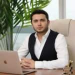 Thodex'in kurucusundan açıklama