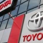 Toyota, Subaru, Suzuki ve Daihatsu güçlerini birleştirdi