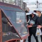 TÜGVA’da Ramazan bir başka