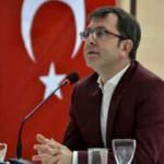 Turgay Güler'den yoğun bakımda olduğu iddialarına yalanlama