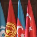 T&uuml;rk Konseyi Biden'ın a&ccedil;ıklamasını kınadı