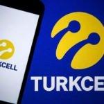 Turkcell, şirketlere 'dijital çalışan' çözümü sunuyor