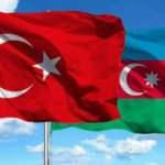 Türkiye ile Azerbaycan arasında yeni iş birliği