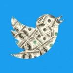 Twitter'ın ücretli versiyonu sızdırıldı