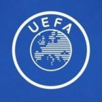 UEFA'ya bağlı ülkeler Avrupa Süper Ligi'ni kınadı