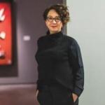 Ünlü ressam ve heykeltıraş Selma Gürbüz hayatını kaybetti