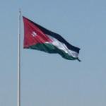 Ürdün ile İsrail arasında 'siber' görüşme
