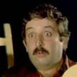 Usta oyuncu Ertuğ Koruyan hayatını kaybetti