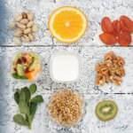 Uzmanından Ramazan'da ara öğün uyarısı!