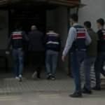 Van'da torbacı operasyonu: 2 gözaltı