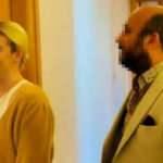 Vebitcoin vurgununda yeni detaylar ortaya çıktı! Eşi çete lideri çıktı