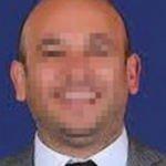 Vebitcoin'in CEO'su İlker Baş'ın ilk ifadesi ortaya çıktı