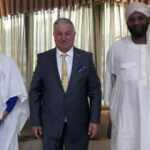 Yeniden Refah, Türkiye-Sudan ilişkilerinde etkin rol üstlenebilir