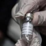 Yerli inaktif Kovid-19 aşısında tarih belli oldu