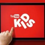 YouTube Kids sonunda Türkiye'de kullanıma sunuldu