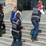 Zengin erkekleri kadınlarla tuzağa d&uuml;ş&uuml;ren &ccedil;ete &ccedil;&ouml;kertildi