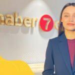 Hindistan varyantı endişesi! Beklenen haber geldi (2 Mayıs  2021 Günün Önemli Gelişmeleri)