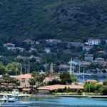 Marmaris'te villa fiyatları İspanya ve Fransa ile yarışıyor