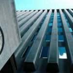 Dünya Bankası'ndan dikkat çeken Türkiye raporu
