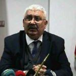 Bahçeli'yi hedef alan Selçuk'a çok sert tepki: Müptezel