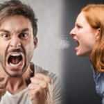 Uzmanlardan öfke uyarısı!