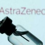 AB, AstraZeneca'ya karşı yasal işlem başlattı