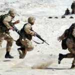 ABD askerleri Afganistan’dan çekilmeye başladı