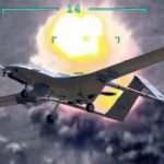 ABD basınından Türk SİHA'larıyla ilgili bomba haber