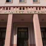 ABD Başkanı Biden'ın soykırım sözlerine Bakanlık'tan yanıt