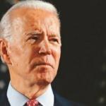 Her zaman düşmanlarımızın yanında oldu! İşte ABD'nin kirli sicili