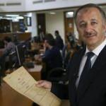 ABD yönetimine tarihi vesikalarla tokat gibi cevap!