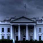 ABD'de 'gizemli hastalık Havana' patlat verdi