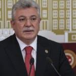 Akbaşoğlu'ndan Kılıçdaroğlu'na tokat gibi cevap!