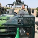 Aliyev ailesinden işgalden kurtarılan Cebrayıl ve Zengilan'a ziyaret!