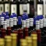 Alkol yasağını köpürtmeye çalışanlara sert tepki: Biz can derdindeyiz, onlar...