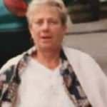 Alman Renata, 40 yıl &ouml;nce M&uuml;sl&uuml;man oldu, vasiyeti &uuml;zerine Trabzon&rsquo;da defnedildi