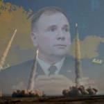 Amerikalı korgeneral: Rusya bu yaz saldıracak