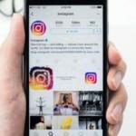 Android 12 ile Instagram fotoğrafları daha kaliteli olacak