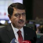 Ankara Valiliği'nden 'g&ouml;rev belgesi' a&ccedil;ıklaması