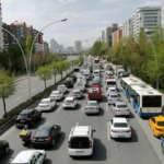 AK Parti'den Zorunlu Trafik Sigortası hamlesi! Meclis'e sunuldu