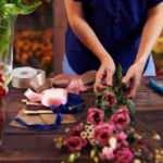 Anneler Günü'nde Çiçekçiler Açık Mı Olacak? 8-9 Mayıs Çiçekçilerin Çalışma Saatleri!