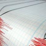 Antalya'da korkutan deprem!