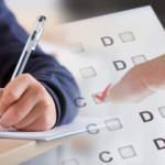 AÖL sınavları bu dönem online mı olacak? MEB’den kritik açıklama! 3 Temmuz’da sınavlar...