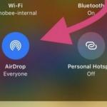 Apple cihazlarda veri sızıntısı ortaya çıktı