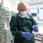 Araştırmacılardan Covid-19 tedavisinde umut veren çalışma