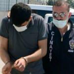 Arkadaşını pompalı t&uuml;fekle başından vurdu; 'Silahı boş sanıp, tetiğe bastım' dedi